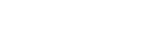 FB Garten-Architektur