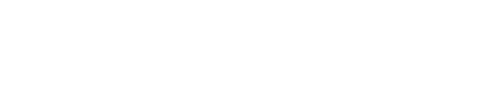 FB Gartenarchitektur