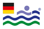 Naturnahe Badegewässer