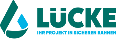 Folien Lücke