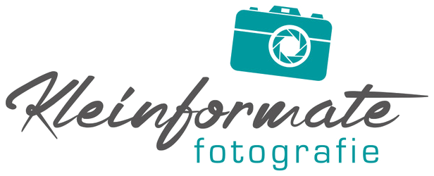 Kleinformate Fotografie