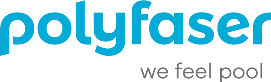 Polyfaser