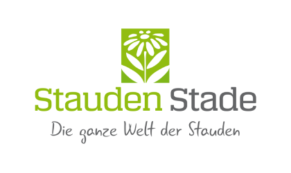 Stauden Stade